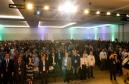 25º Encontro Nacional de Conservação Rodoviária (Enacor) e 48ª Reunião Anual de Pavimentação (RAPv)