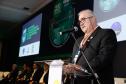 25º Encontro Nacional de Conservação Rodoviária (Enacor) e 48ª Reunião Anual de Pavimentação (RAPv)