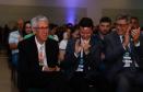 25º Encontro Nacional de Conservação Rodoviária (Enacor) e 48ª Reunião Anual de Pavimentação (RAPv)