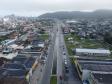 Duplicação da PR-412 (Avenida JK) em Matinhos