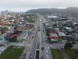 Duplicação da PR-412 (Avenida JK) em Matinhos