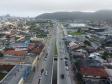 Duplicação da PR-412 (Avenida JK) em Matinhos