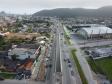 Duplicação da PR-412 (Avenida JK) em Matinhos