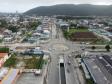 Duplicação da PR-412 (Avenida JK) em Matinhos