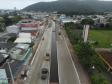 Duplicação da PR-412 (Avenida JK) em Matinhos