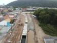 Duplicação da PR-412 (Avenida JK) em Matinhos