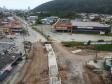 Duplicação da PR-412 (Avenida JK) em Matinhos