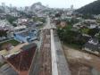 Duplicação da PR-412 (Avenida JK) em Matinhos