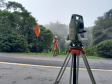 Monitoramento geotécnico da Estrada da Graciosa