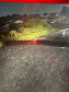 Bloqueio total da PR-151 em Jaguariaíva, onde pista cedeu