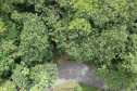 Estrada da Graciosa (PR-410), imagens de drone