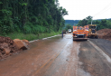 PR-281 em Realeza