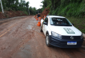 PR-281 em Realeza