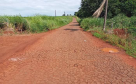 PR-471 Campina da Lagoa
