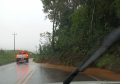PR-493 Dois Vizinhos e Verê