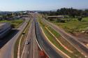 Duplicação da PR-092 em Siqueira Campos