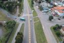 Programa de Segurança Viária das Rodovias Estaduais do Paraná (Proseg)