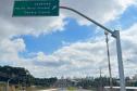 Programa de Segurança Viária das Rodovias Estaduais do Paraná (Proseg)