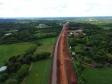 Duplicação da Rodovia das Cataratas (BR-469) em Foz do Iguaçu