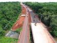 Duplicação da Rodovia das Cataratas (BR-469) em Foz do Iguaçu