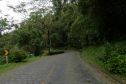 Estrada da Graciosa