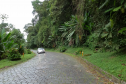 Estrada da Graciosa