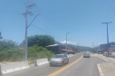 Duplicação da PR-412 em Matinhos
