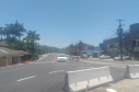 Duplicação da PR-412 em Matinhos