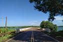 Restauração e manutenção de OAEs: Ponte Rio Vermelho na PR-090 entre Alvorada do Sul e Porecatu