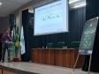Audiência pública das obras na PRC-466 