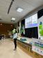 Semana do Meio Ambiente 2024 - Projeto Educar para Reciclar