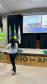 Semana do Meio Ambiente 2024 - Projeto Educar para Reciclar
