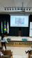 Semana do Meio Ambiente 2024 - Projeto Educar para Reciclar