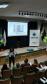 Semana do Meio Ambiente 2024 - Projeto Educar para Reciclar