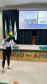 Semana do Meio Ambiente 2024 - Projeto Educar para Reciclar