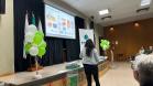 Semana do Meio Ambiente 2024 - Projeto Educar para Reciclar