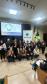 Semana do Meio Ambiente 2024 - Projeto Educar para Reciclar