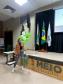 Semana do Meio Ambiente 2024 - Projeto Educar para Reciclar
