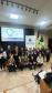 Semana do Meio Ambiente 2024 - Projeto Educar para Reciclar