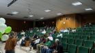 Semana do Meio Ambiente 2024 - Projeto Educar para Reciclar
