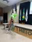 Semana do Meio Ambiente 2024 - Projeto Educar para Reciclar