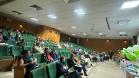 Semana do Meio Ambiente 2024 - Projeto Educar para Reciclar