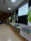Semana do Meio Ambiente 2024 - Projeto Educar para Reciclar