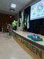 Semana do Meio Ambiente 2024 - Projeto Educar para Reciclar