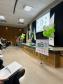 Semana do Meio Ambiente 2024 - Projeto Educar para Reciclar