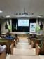 Semana do Meio Ambiente 2024 - Projeto Educar para Reciclar