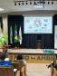 Semana do Meio Ambiente 2024 - Projeto Educar para Reciclar