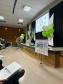 Semana do Meio Ambiente 2024 - Projeto Educar para Reciclar