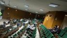 Semana do Meio Ambiente 2024 - Projeto Educar para Reciclar