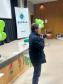 Semana do Meio Ambiente 2024 - Projeto Educar para Reciclar